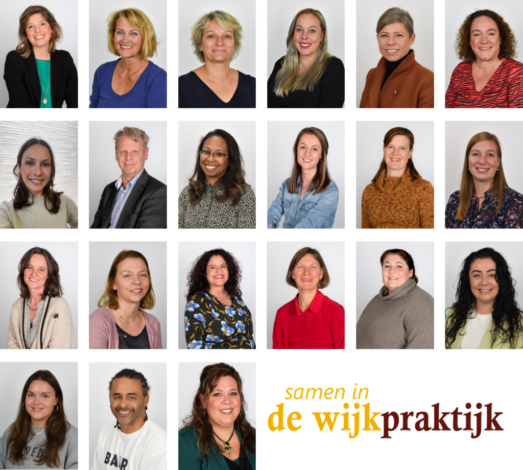 06.03.25 collage werken bij dw