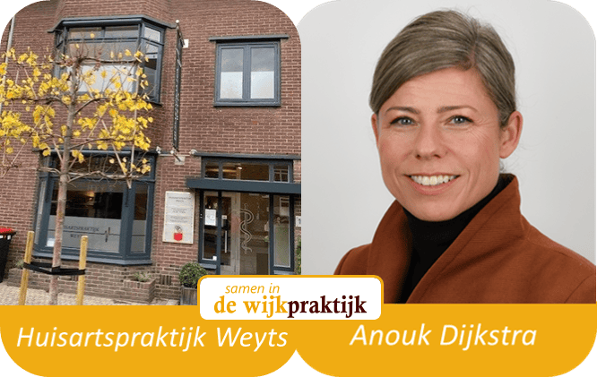 anouk weyts